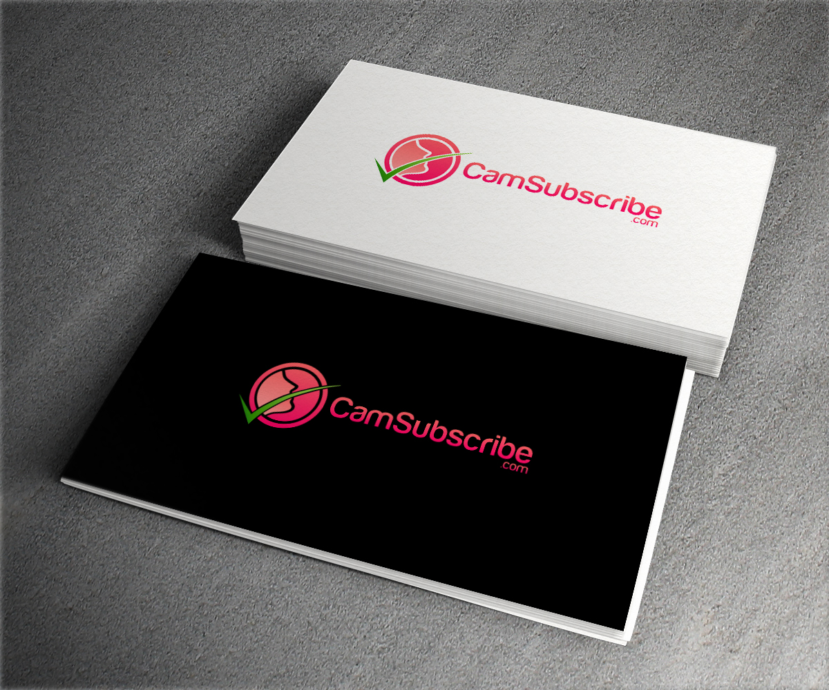 Logo Design by aglaronde23 for this project | Design #15978750