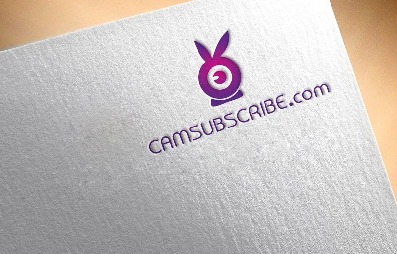 Logo Design by zebronicgraphic for this project | Design #15989463