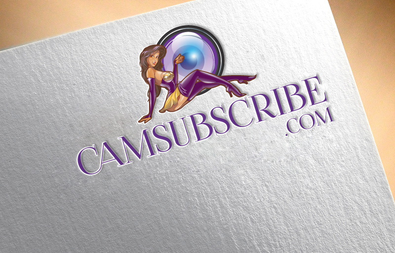 Logo Design by zebronicgraphic for this project | Design #15989494