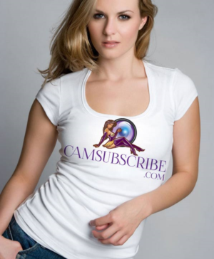 Logo Design by zebronicgraphic for this project | Design: #15989538