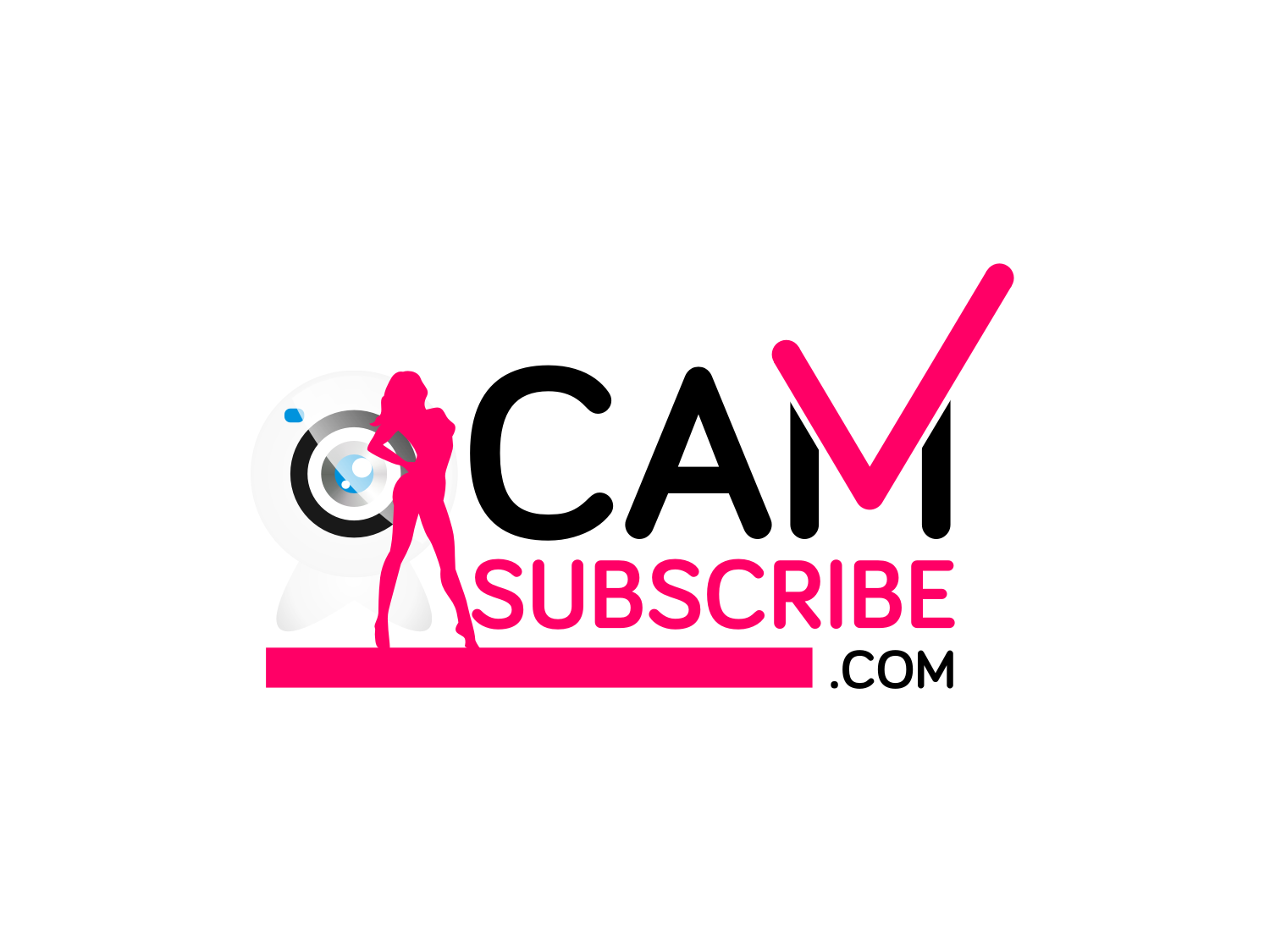 Logo Design by R16 for this project | Design #15983022