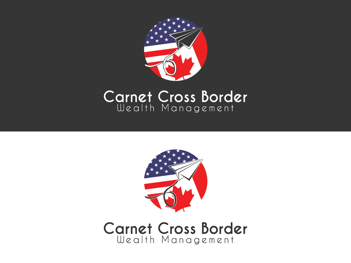 Logo Design by Matea for this project | Design #16116591