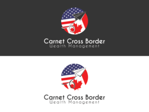Logo Design by Matea for this project | Design: #16116591