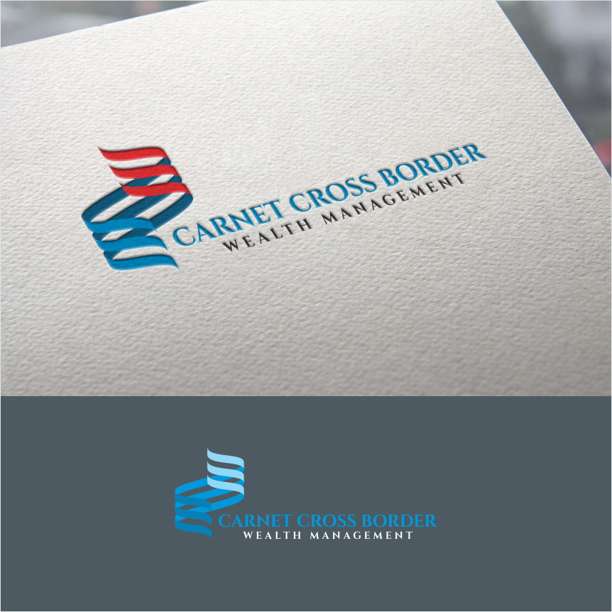 Logo Design by Arham Hidayat for this project | Design #16084600