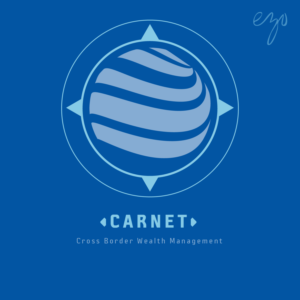 Logo Design by EZO Design for this project | Design #16030471