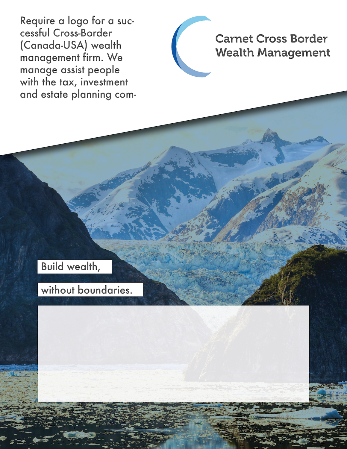 Logo Design by EZO Design for this project | Design #16030473