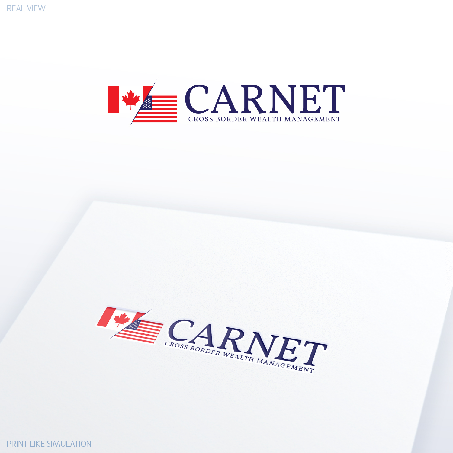 Logo Design by Anthony for this project | Design #16116611