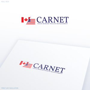 Logo Design by Anthony for this project | Design: #16116611