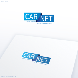 Logo Design by Anthony for this project | Design: #16116613