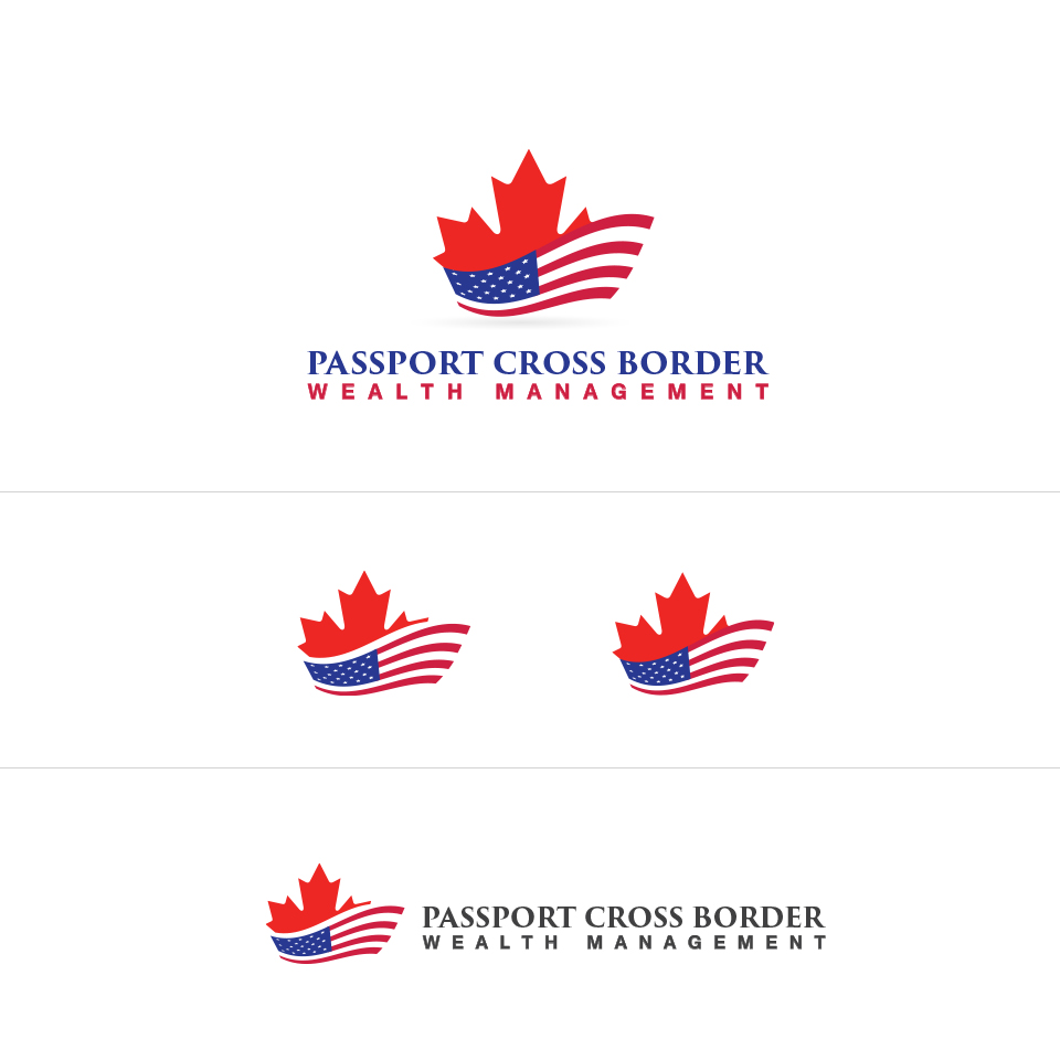 Logo Design by stiles1414 for this project | Design: #16211247