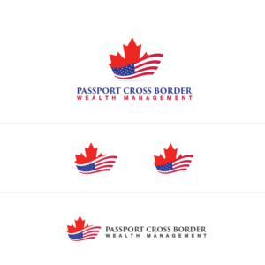 Logo Design by stiles1414 for this project | Design: #16211247