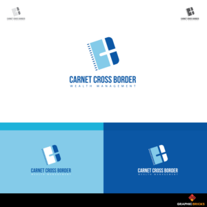 Logo Design by Graphic Bricks