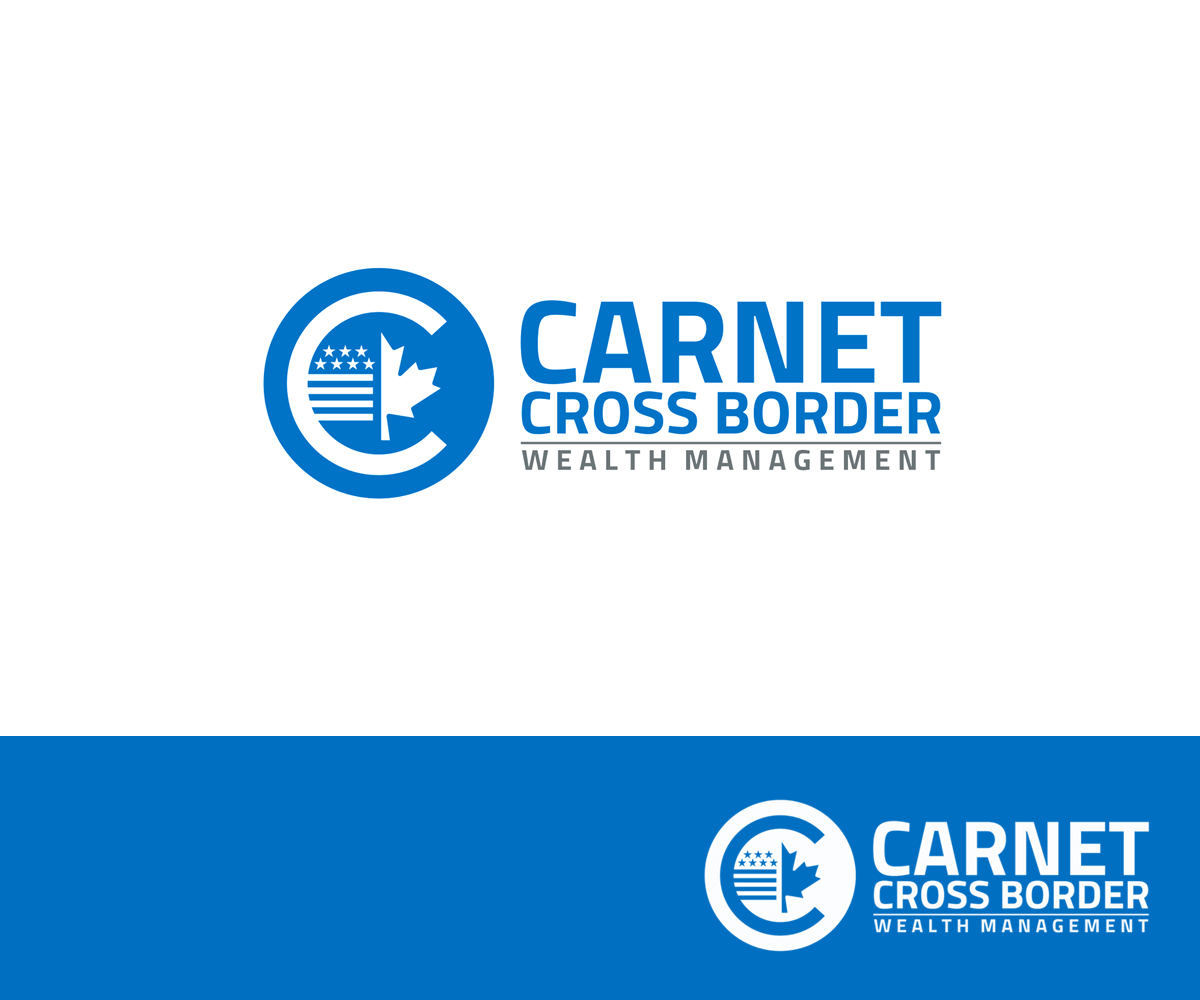 Logo Design by carina_designs for this project | Design #16069511