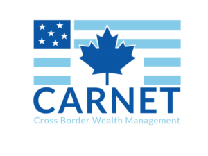 Logo Design by Origin to Original for this project | Design: #15990689