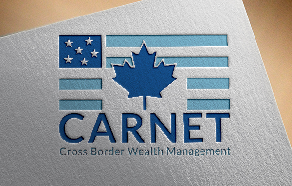 Logo Design by Origin to Original for this project | Design #15990691