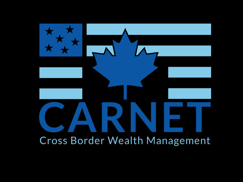 Logo Design by Origin to Original for this project | Design #15990692