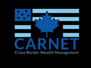 Logo Design by Origin to Original for this project | Design: #15990692