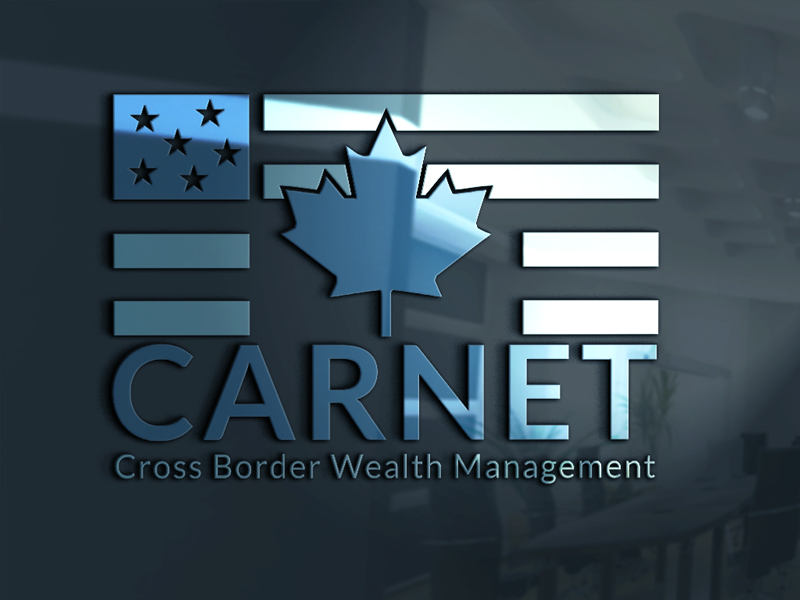 Logo Design by Origin to Original for this project | Design #15990693