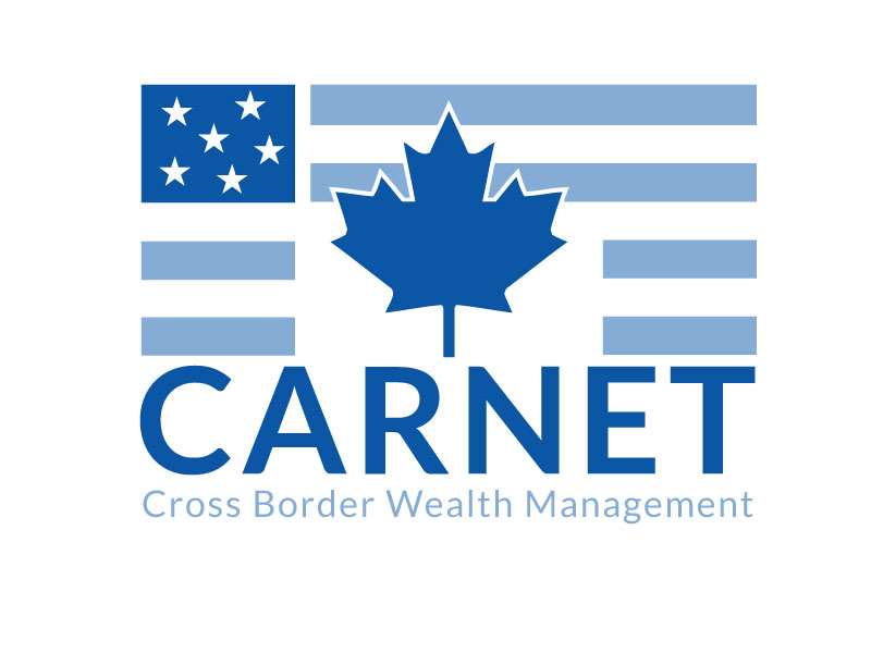 Logo Design by Origin to Original for this project | Design #15990694