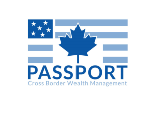 Logo Design by Origin to Original for this project | Design: #16001197