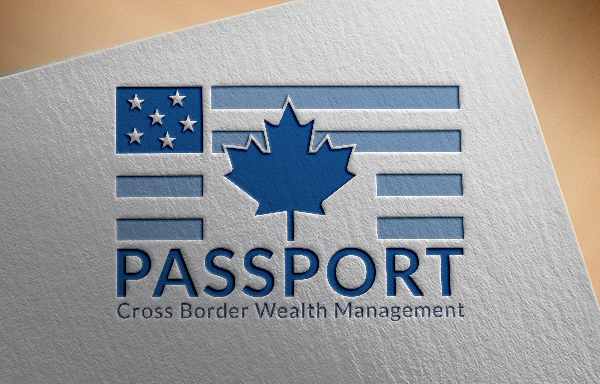 Logo Design by Origin to Original for this project | Design #16001198