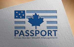 Logo Design by Origin to Original for this project | Design: #16001198