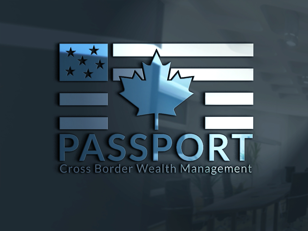 Logo Design by Origin to Original for this project | Design #16001199