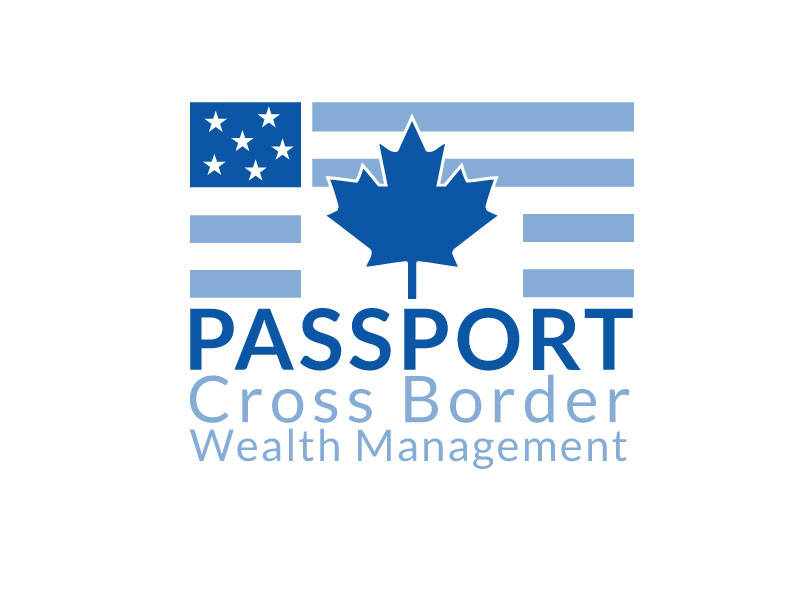 Logo Design by Origin to Original for this project | Design #16060778