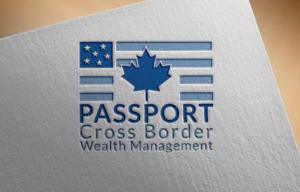 Logo Design by Origin to Original for this project | Design: #16060779