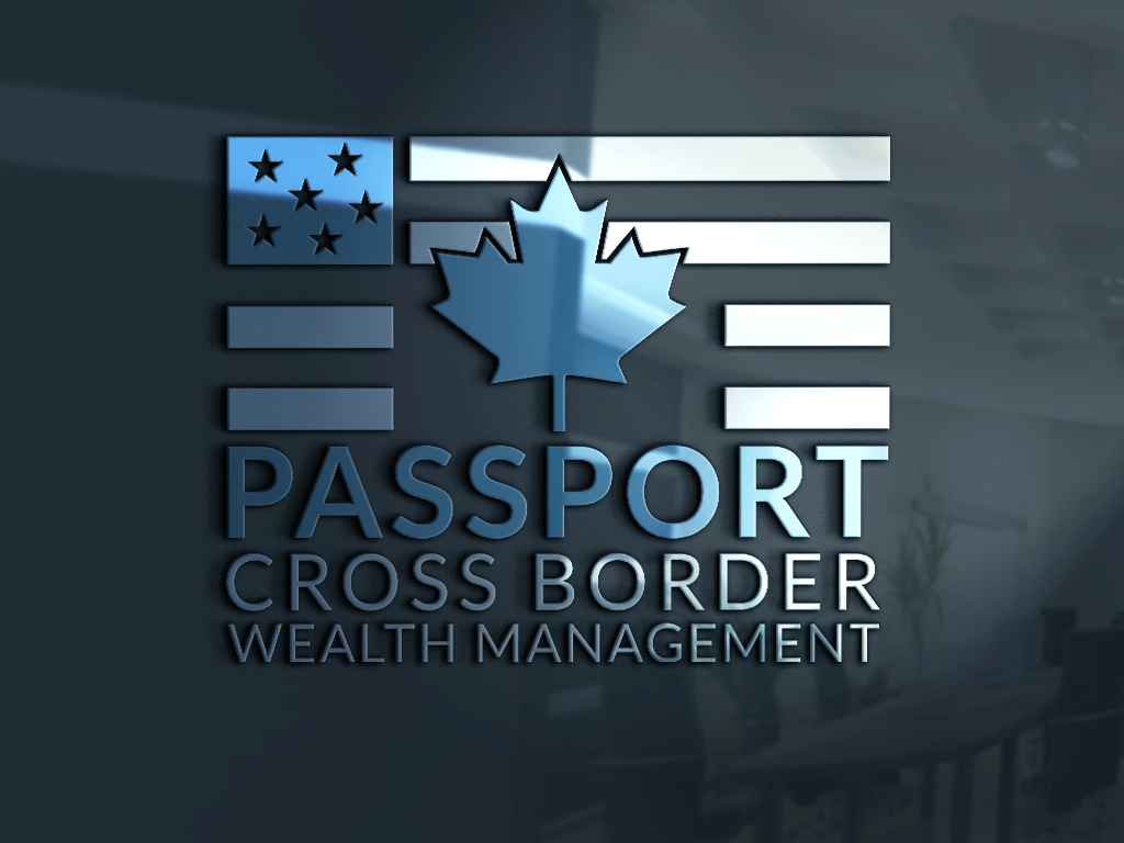 Logo Design by Origin to Original for this project | Design #16060781