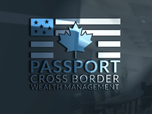 Logo Design by Origin to Original for this project | Design: #16060781