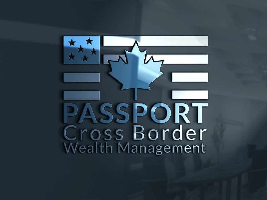 Logo Design by Origin to Original for this project | Design #16060782