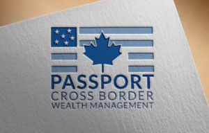 Logo Design by Origin to Original for this project | Design: #16060795