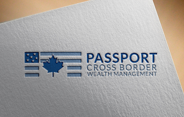 Logo Design by Origin to Original for this project | Design #16065734