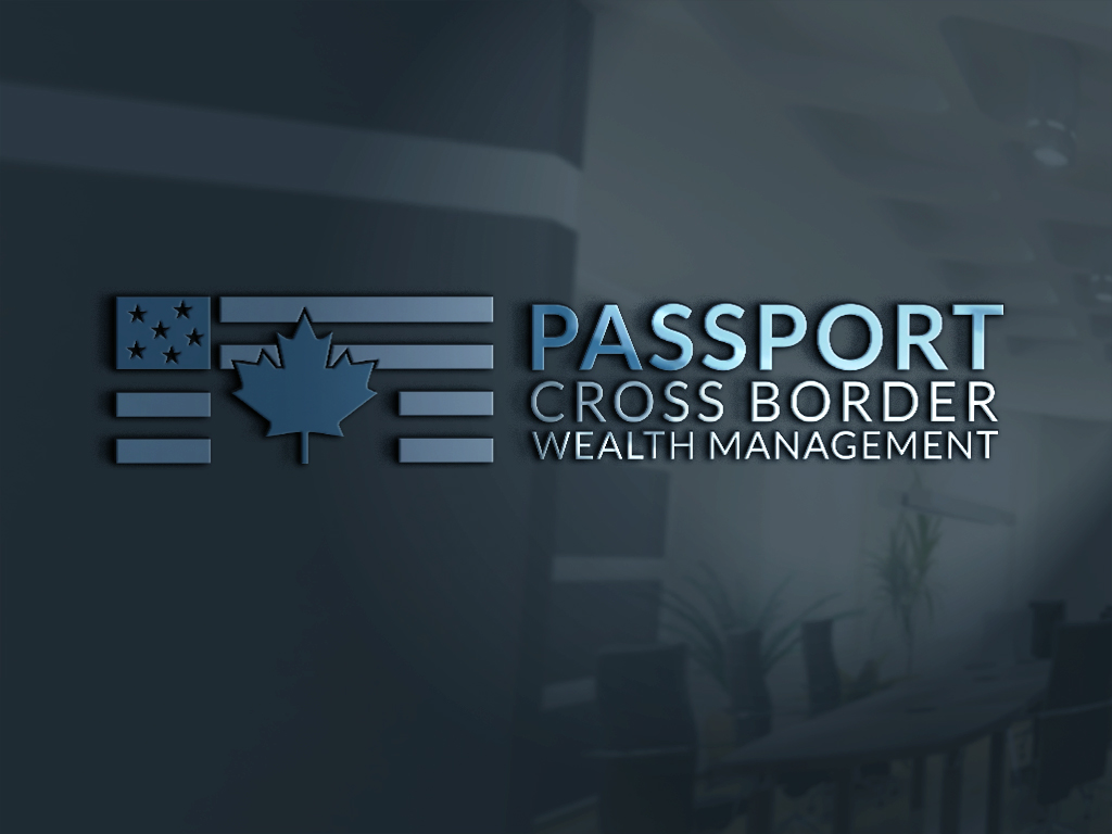 Logo Design by Origin to Original for this project | Design #16065735