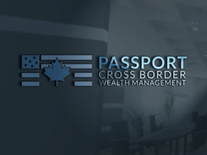 Logo Design by Origin to Original for this project | Design: #16065735