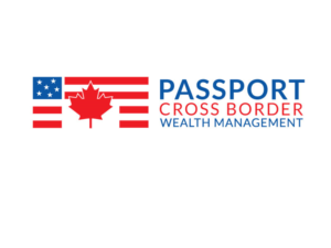 Logo Design by Origin to Original for this project | Design: #16209730