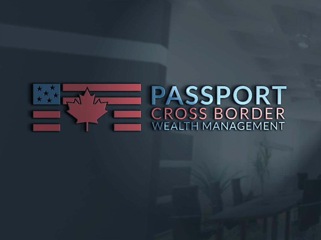 Logo Design by Origin to Original for this project | Design #16209731