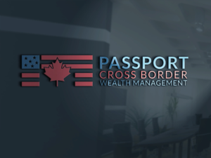 Logo Design by Origin to Original for this project | Design: #16209731