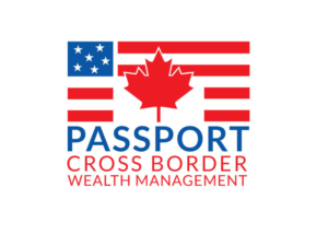 Logo Design by Origin to Original for this project | Design: #16209733