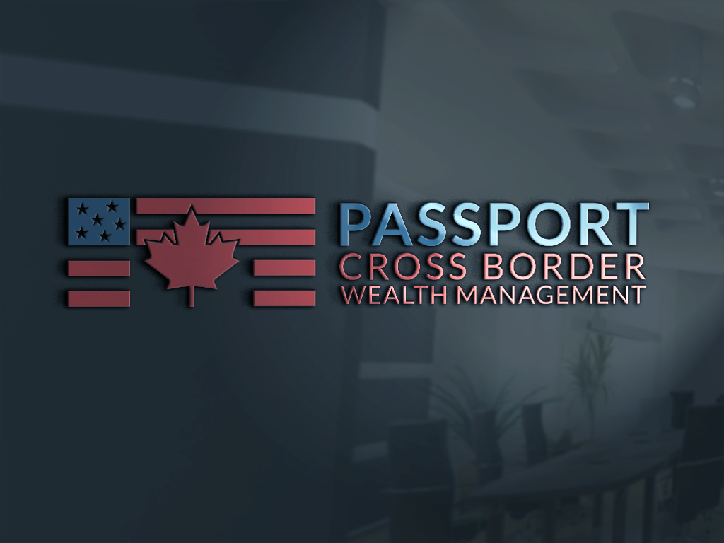 Logo Design by Origin to Original for this project | Design #16209734