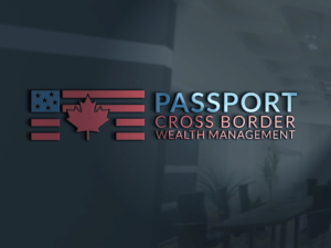 Logo Design by Origin to Original for this project | Design: #16209734