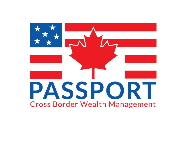 Logo Design by Origin to Original for this project | Design #16209751