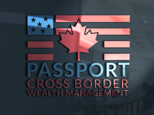 Logo Design by Origin to Original for this project | Design: #16209752