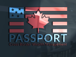 Logo Design by Origin to Original for this project | Design: #16209753