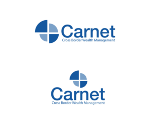 Logo Design by Bluesky68 for this project | Design: #16011468