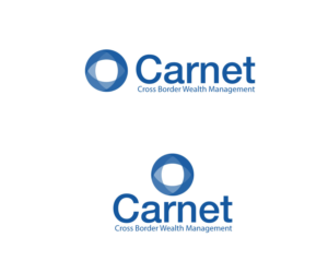 Logo Design by Bluesky68 for this project | Design: #16011481