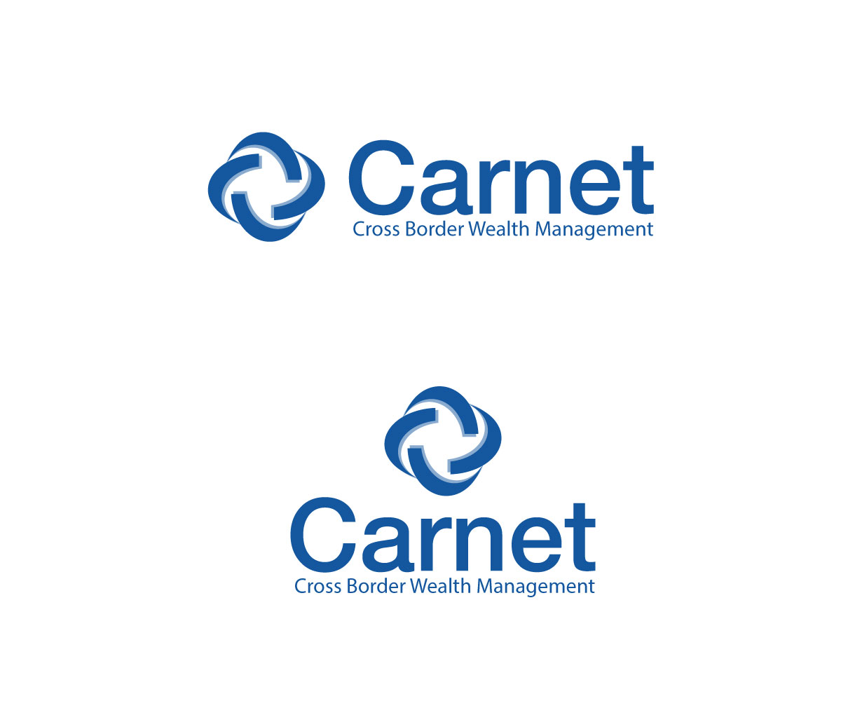 Logo Design by Bluesky68 for this project | Design #16011501