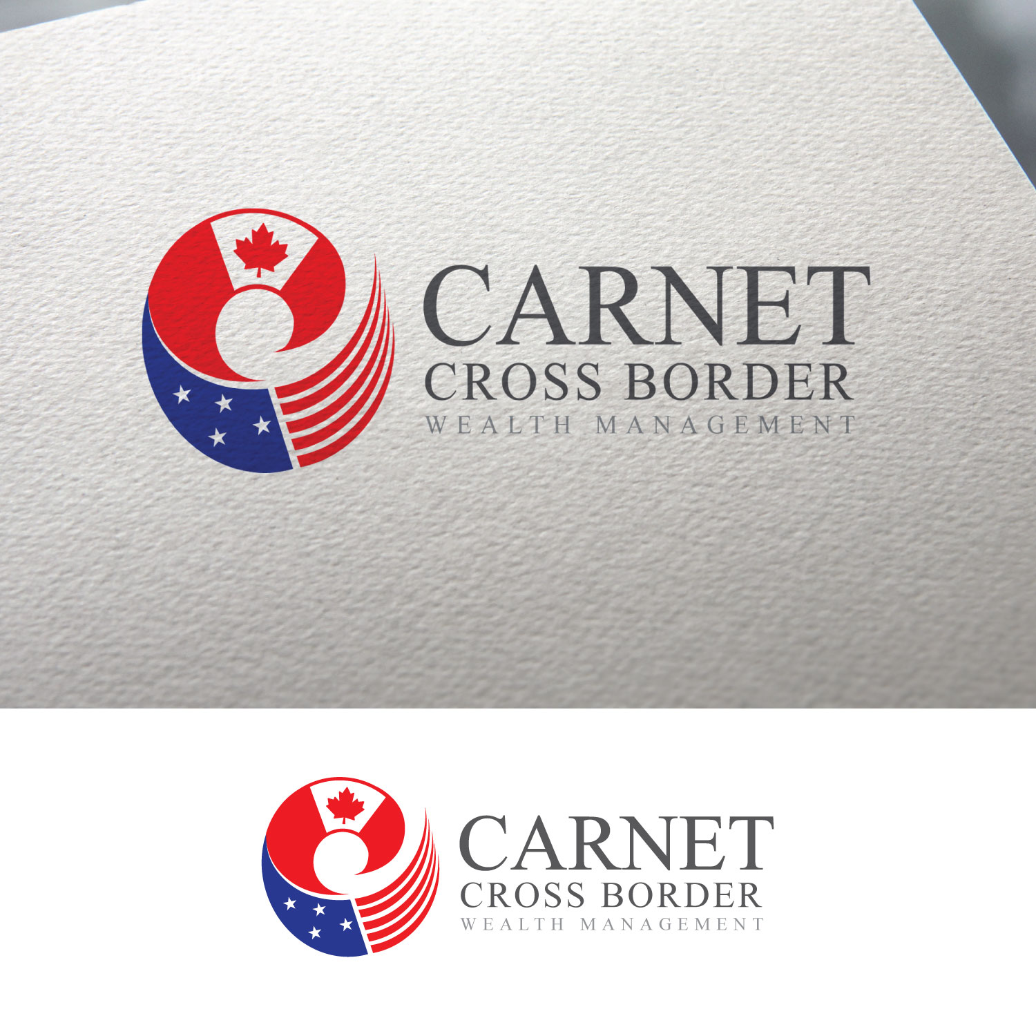 Diseño de Logo por concepts para este proyecto | Diseño #16083514