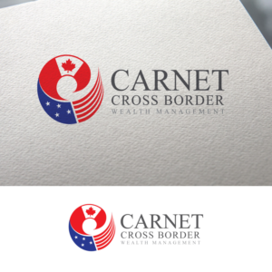 Logo Design by concepts for this project | Design #16083514